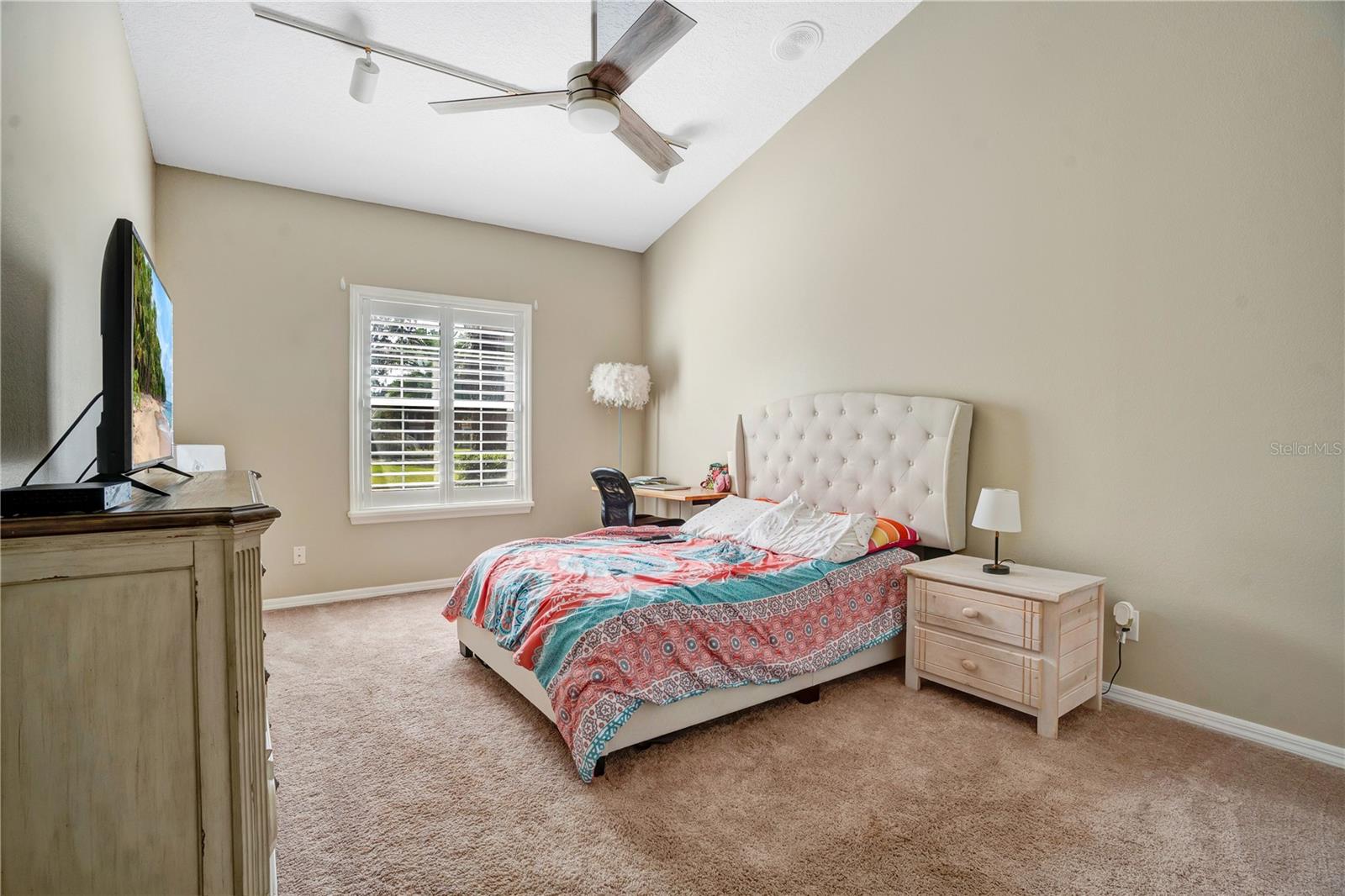 2822 TUPELO CT, LONGWOOD, FL, 32779