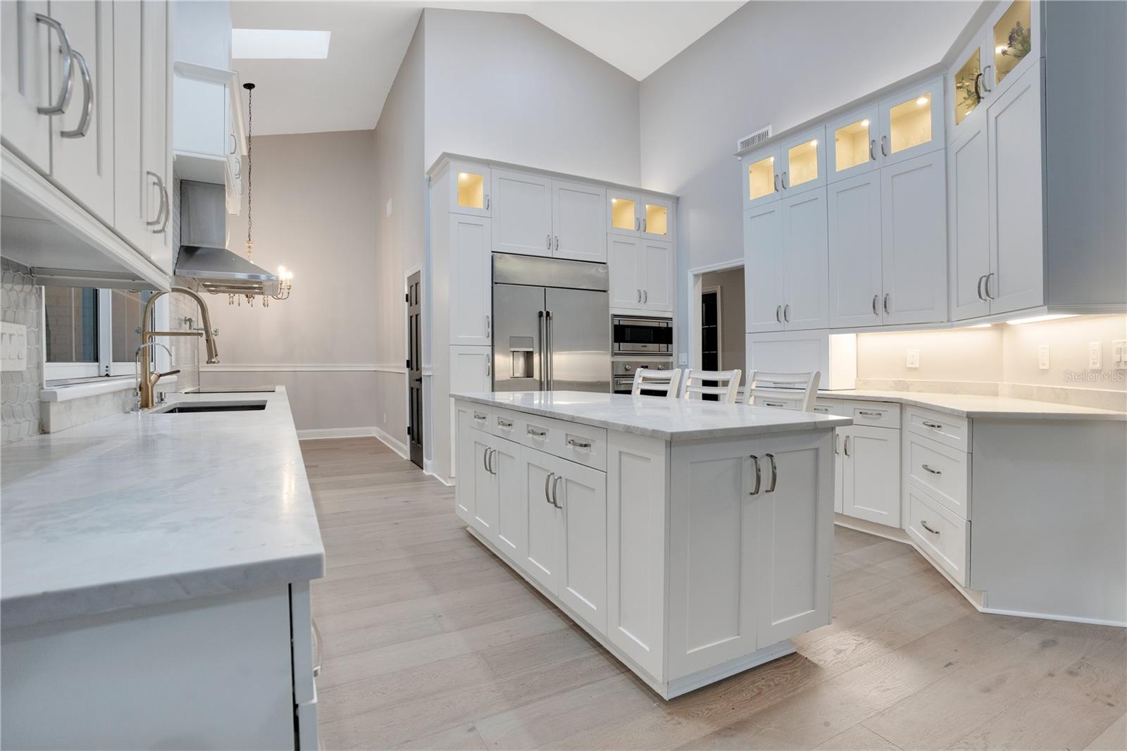 2822 TUPELO CT, LONGWOOD, FL, 32779