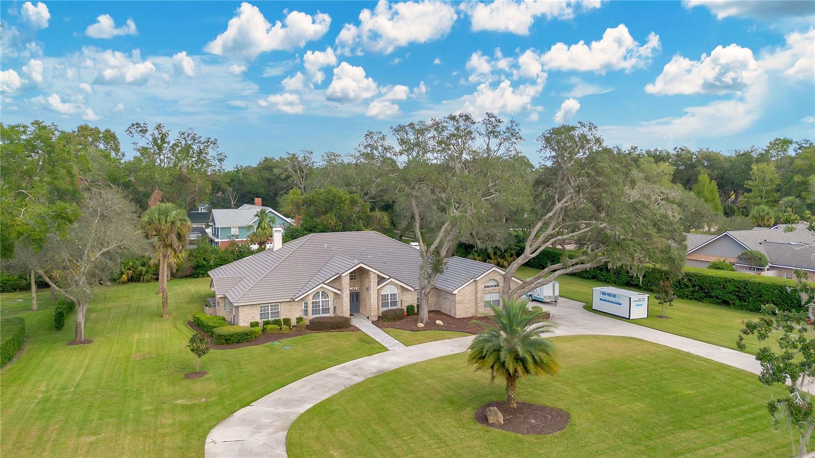 2822 TUPELO CT, LONGWOOD, FL, 32779