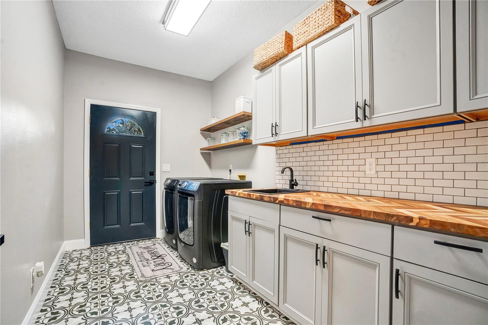 2822 TUPELO CT, LONGWOOD, FL, 32779