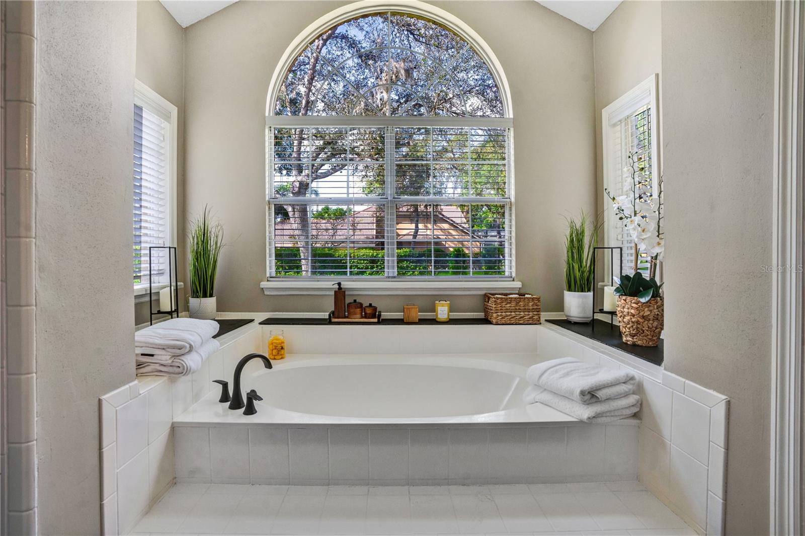 2822 TUPELO CT, LONGWOOD, FL, 32779