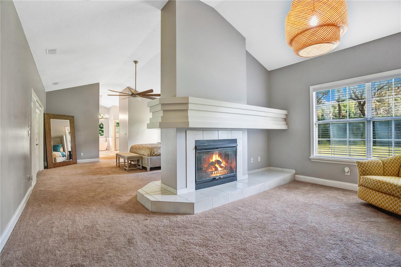 2822 TUPELO CT, LONGWOOD, FL, 32779