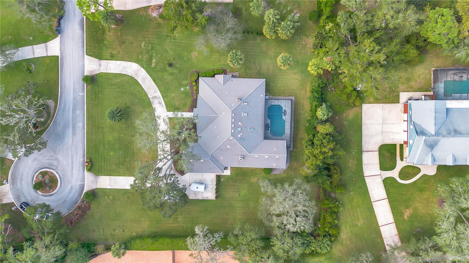 2822 TUPELO CT, LONGWOOD, FL, 32779