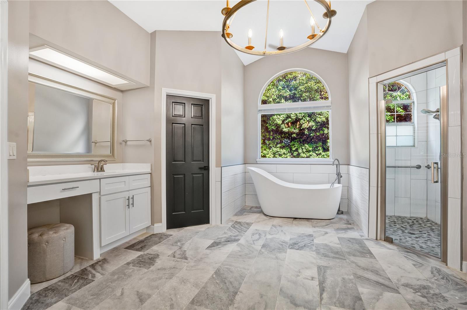 2822 TUPELO CT, LONGWOOD, FL, 32779