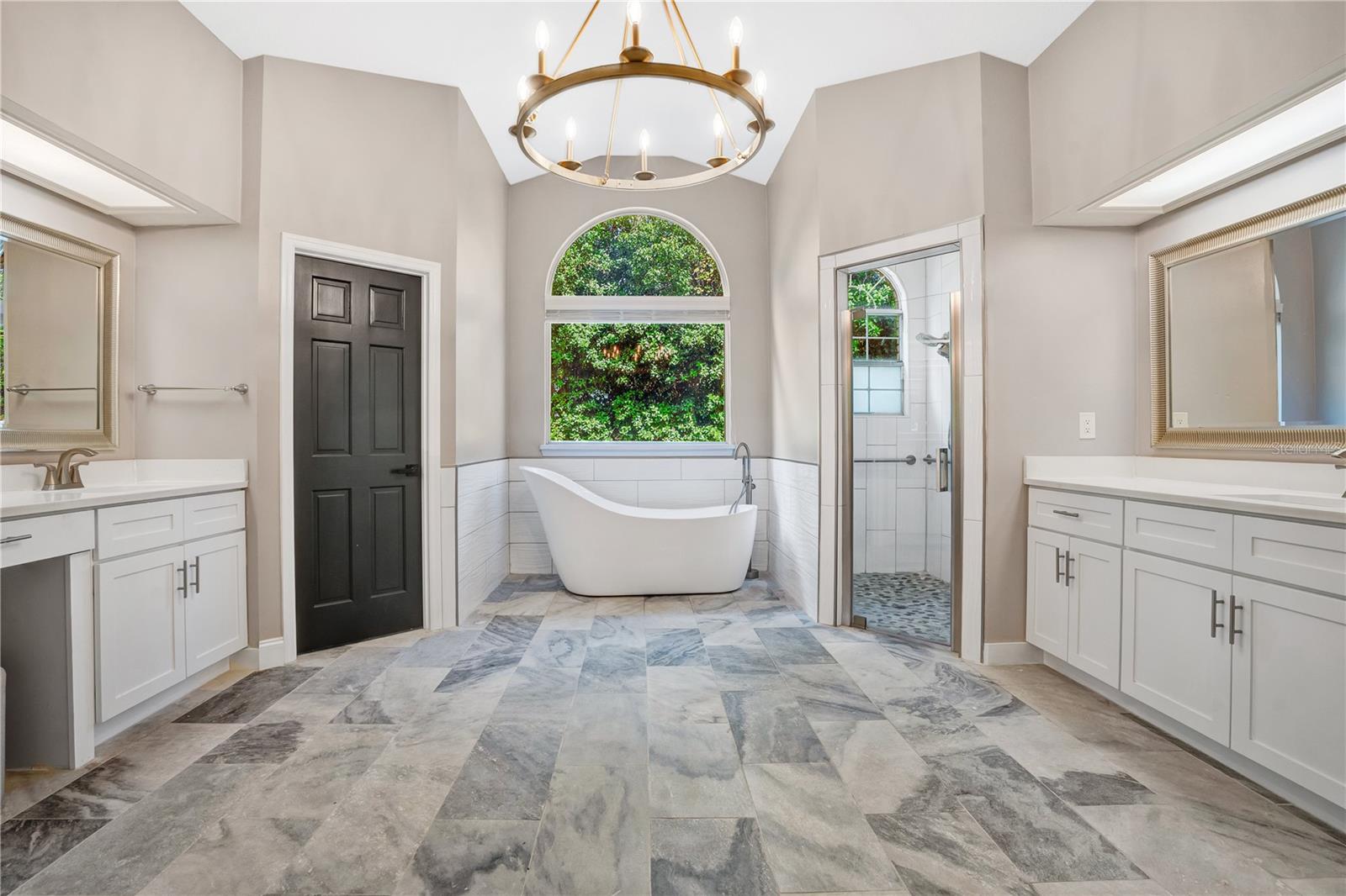 2822 TUPELO CT, LONGWOOD, FL, 32779