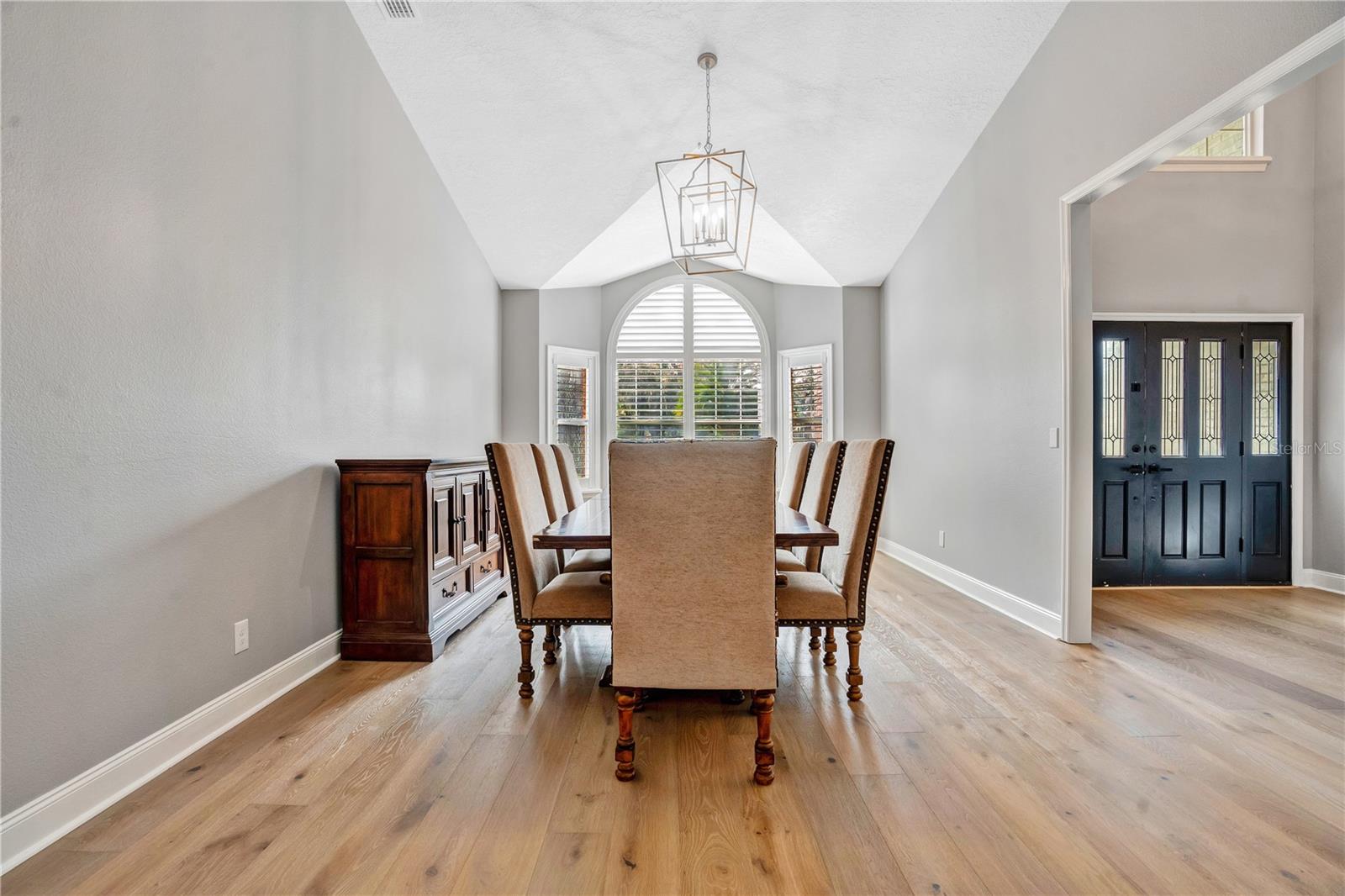 2822 TUPELO CT, LONGWOOD, FL, 32779