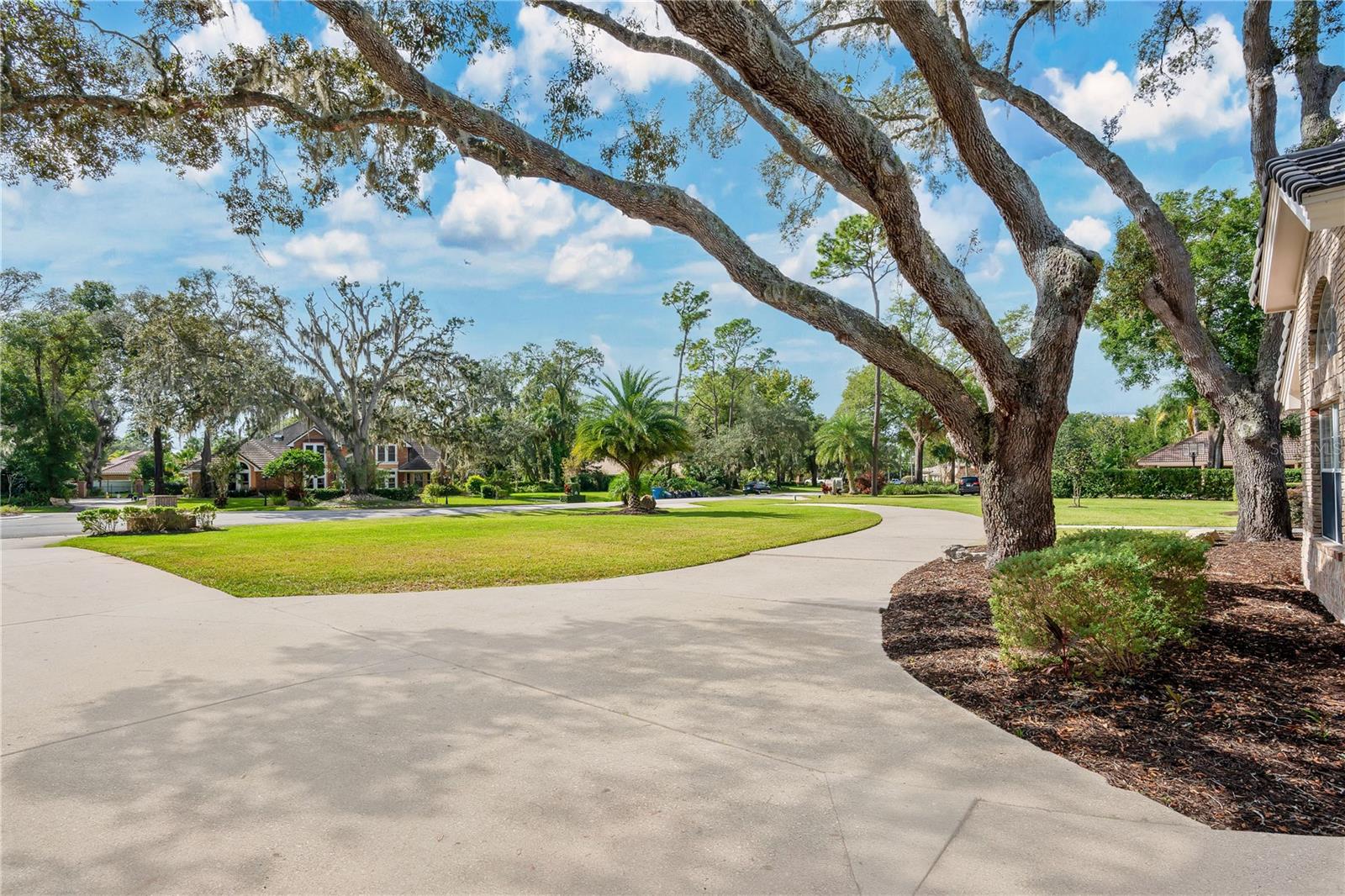 2822 TUPELO CT, LONGWOOD, FL, 32779