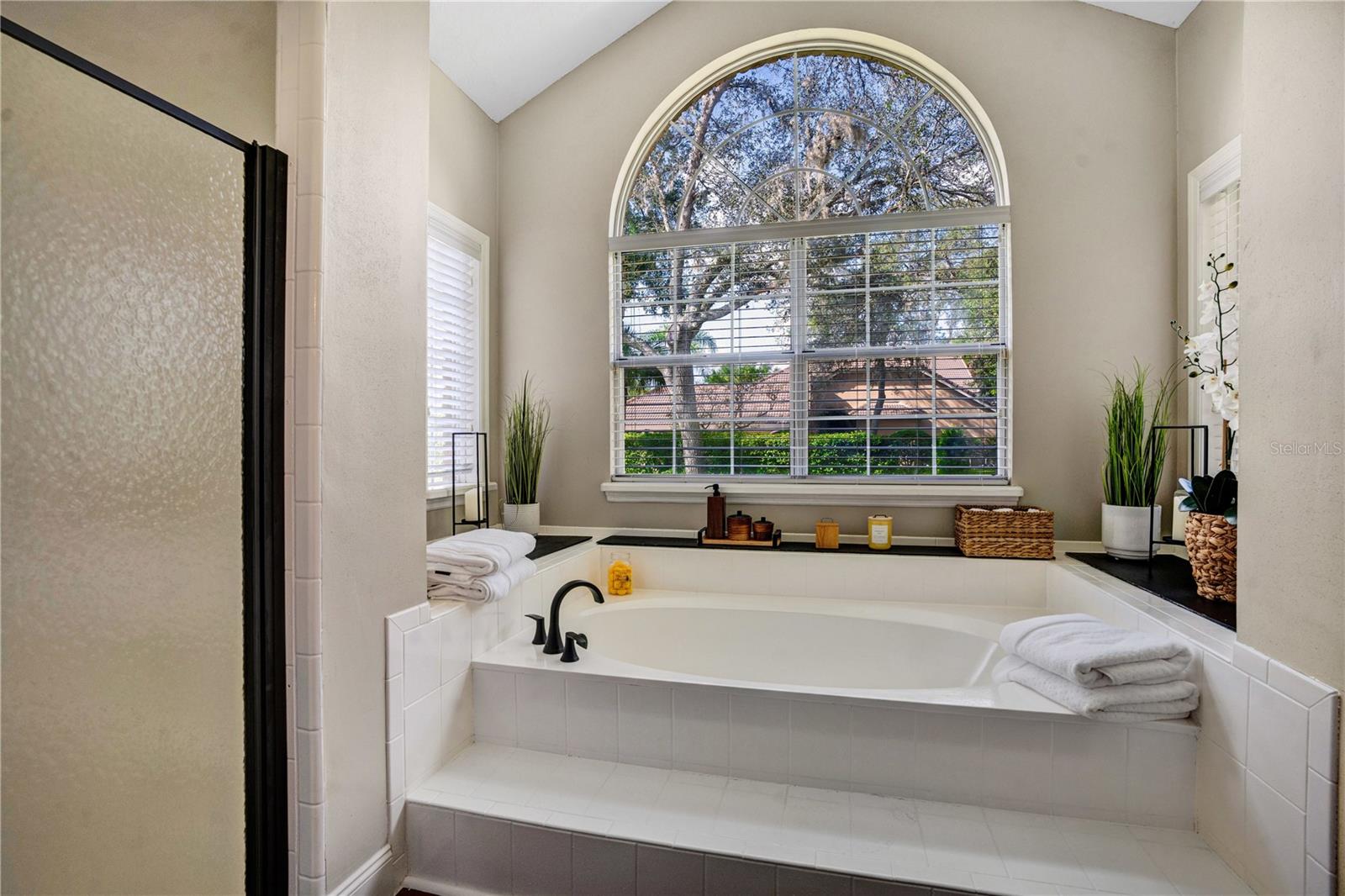 2822 TUPELO CT, LONGWOOD, FL, 32779