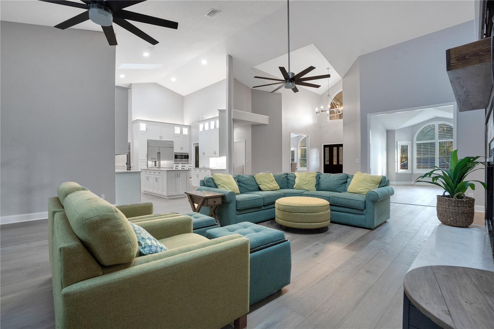 2822 TUPELO CT, LONGWOOD, FL, 32779