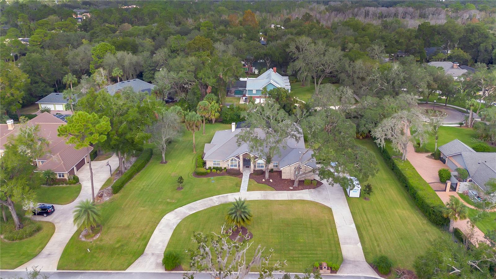 2822 TUPELO CT, LONGWOOD, FL, 32779