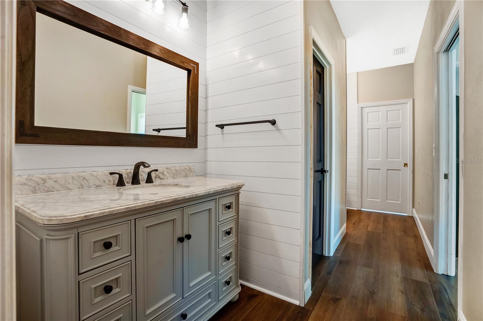 2822 TUPELO CT, LONGWOOD, FL, 32779
