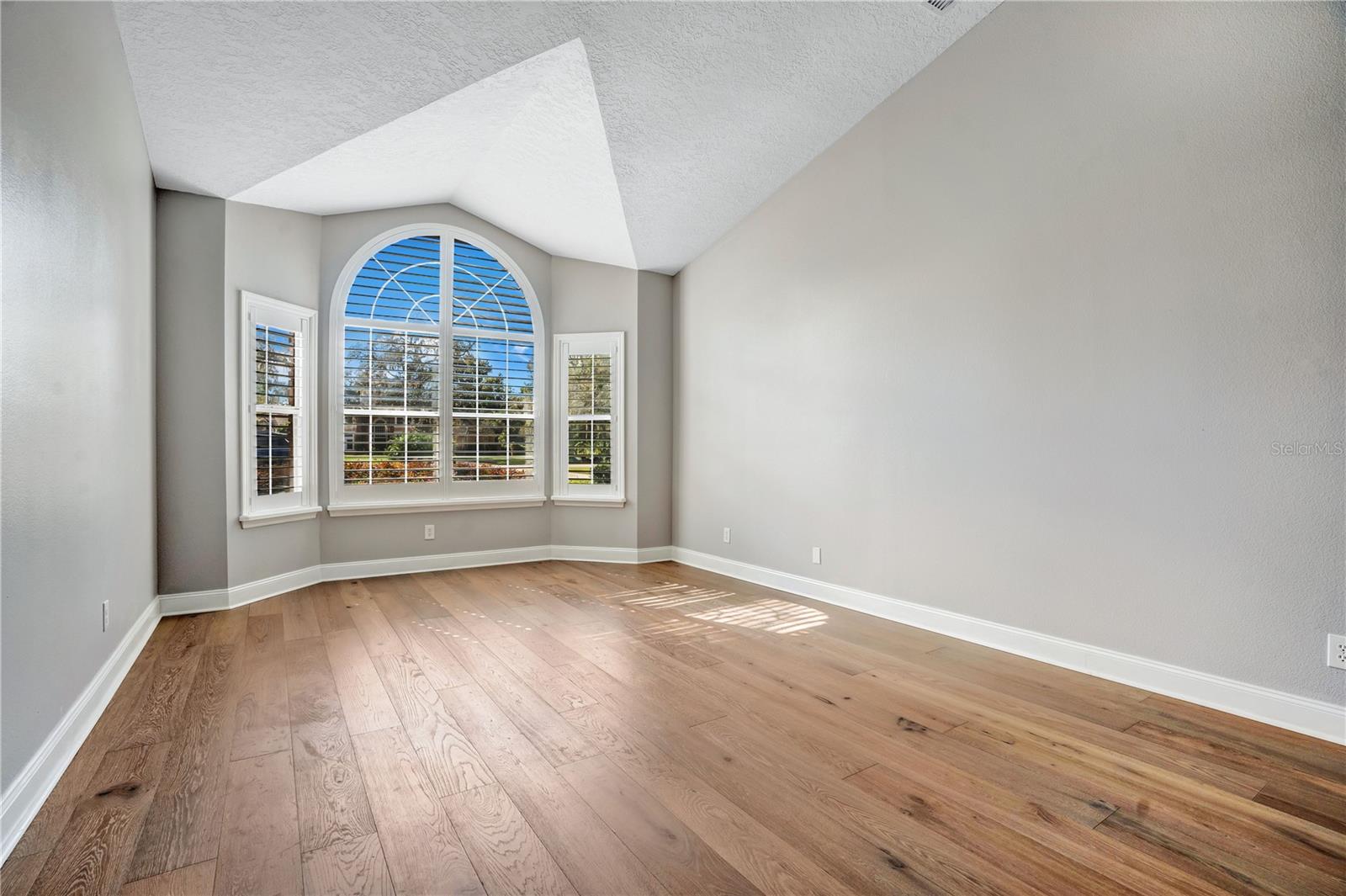 2822 TUPELO CT, LONGWOOD, FL, 32779