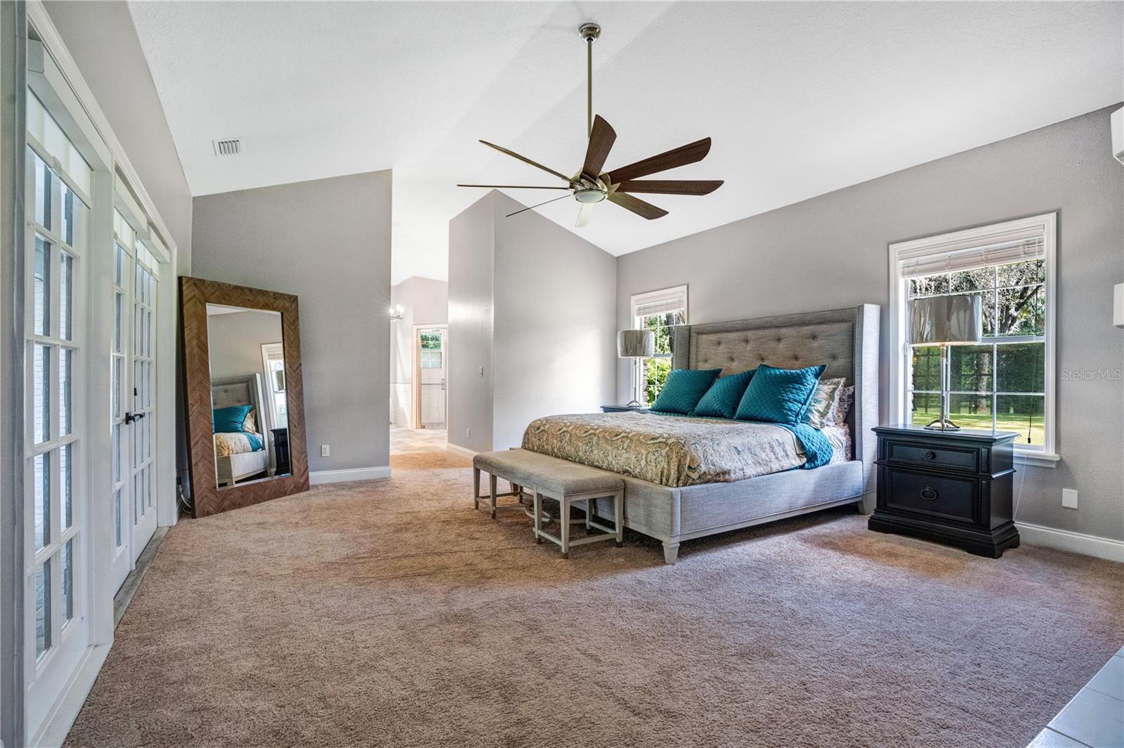 2822 TUPELO CT, LONGWOOD, FL, 32779