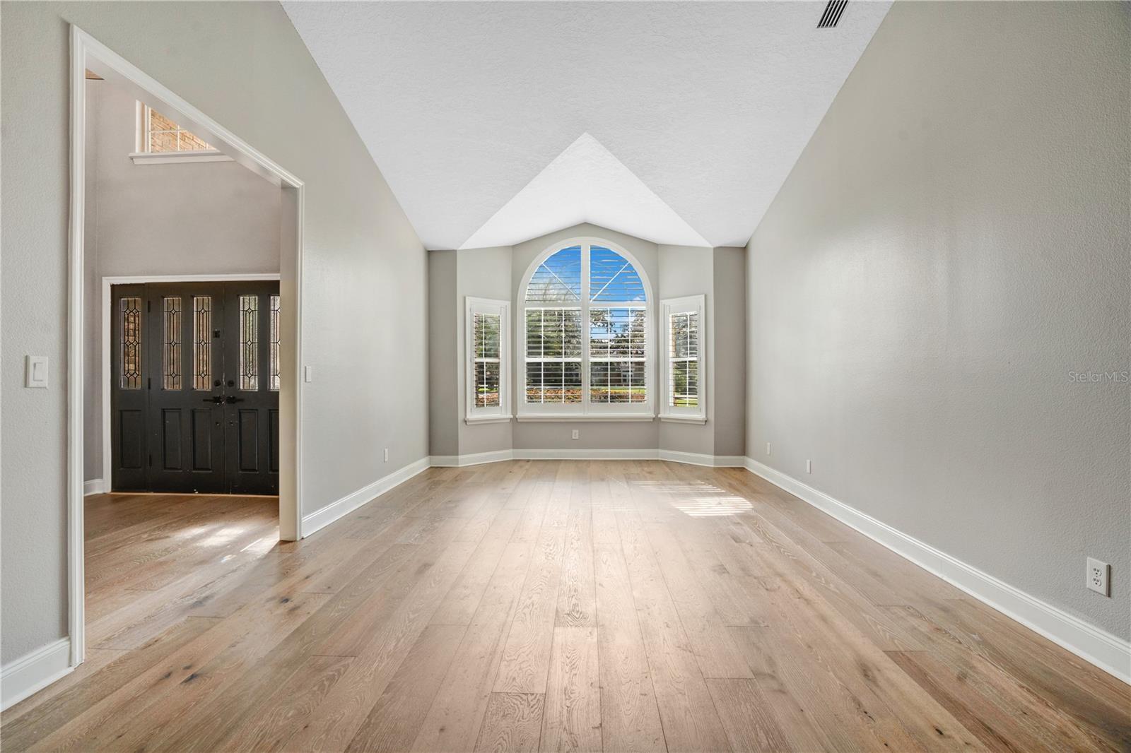 2822 TUPELO CT, LONGWOOD, FL, 32779