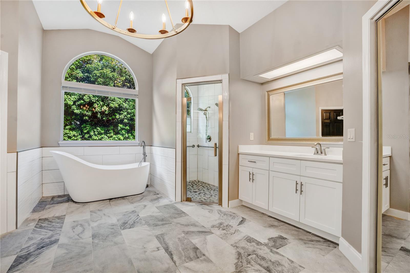 2822 TUPELO CT, LONGWOOD, FL, 32779