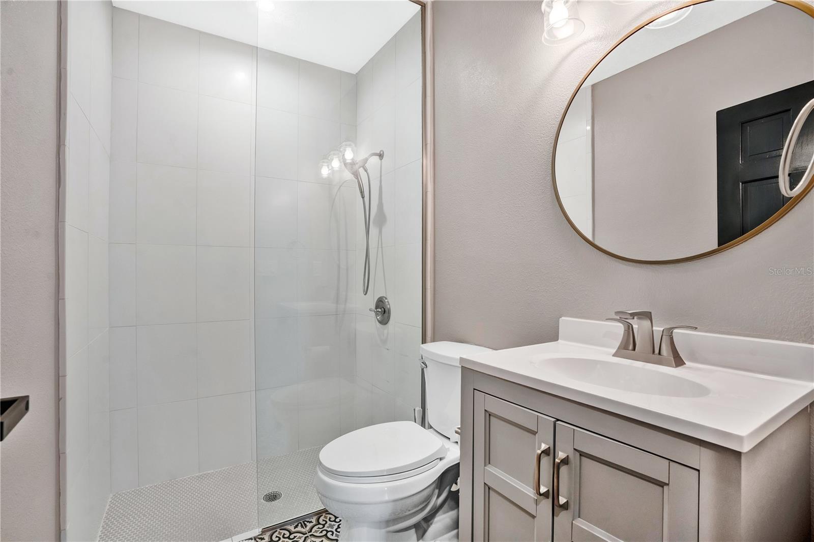 2822 TUPELO CT, LONGWOOD, FL, 32779