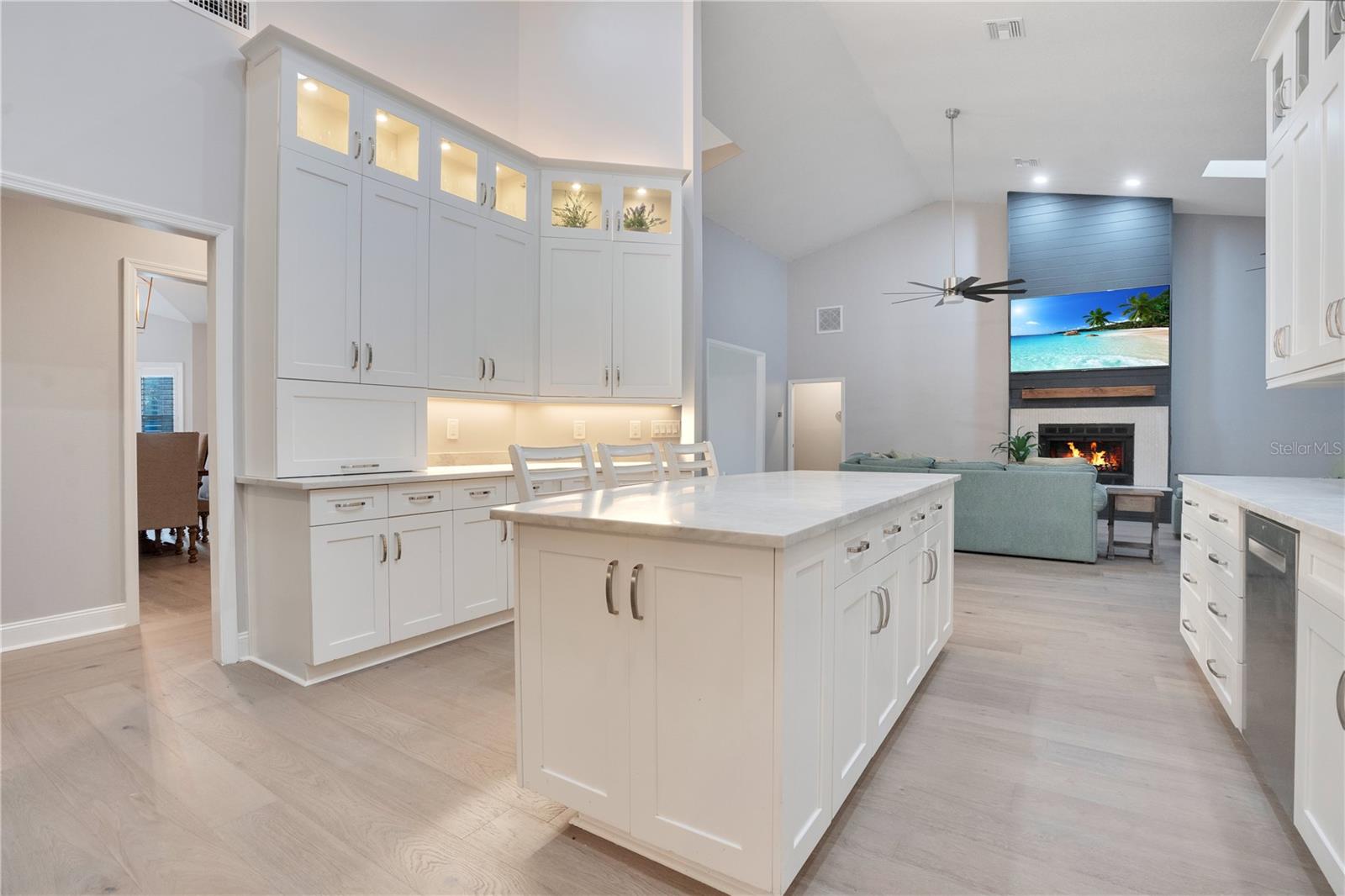 2822 TUPELO CT, LONGWOOD, FL, 32779