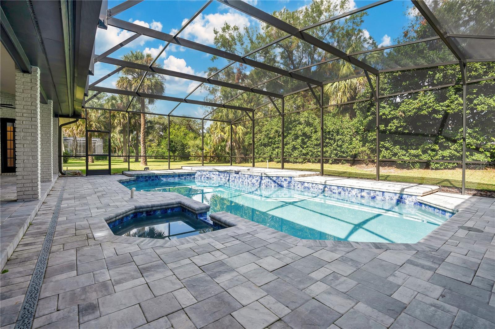 2822 TUPELO CT, LONGWOOD, FL, 32779