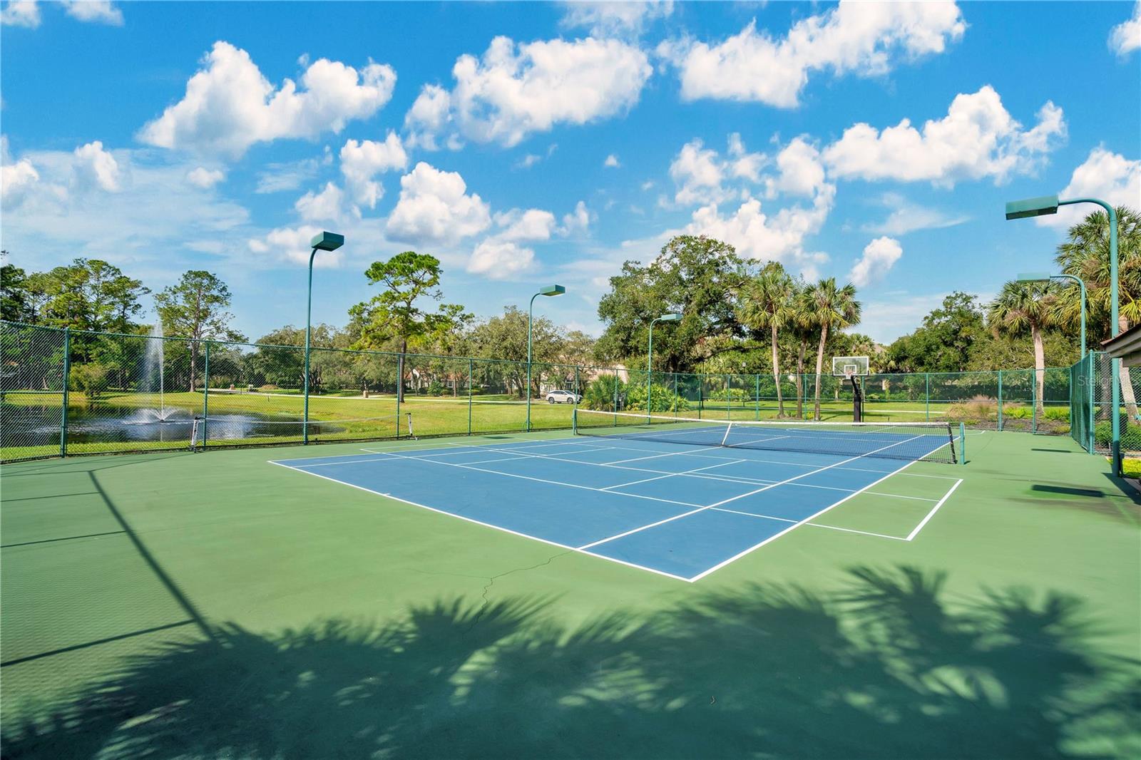 2822 TUPELO CT, LONGWOOD, FL, 32779