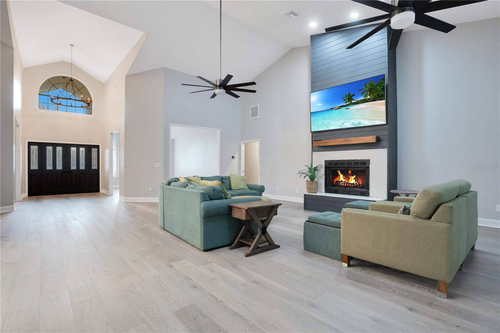 2822 TUPELO CT, LONGWOOD, FL, 32779