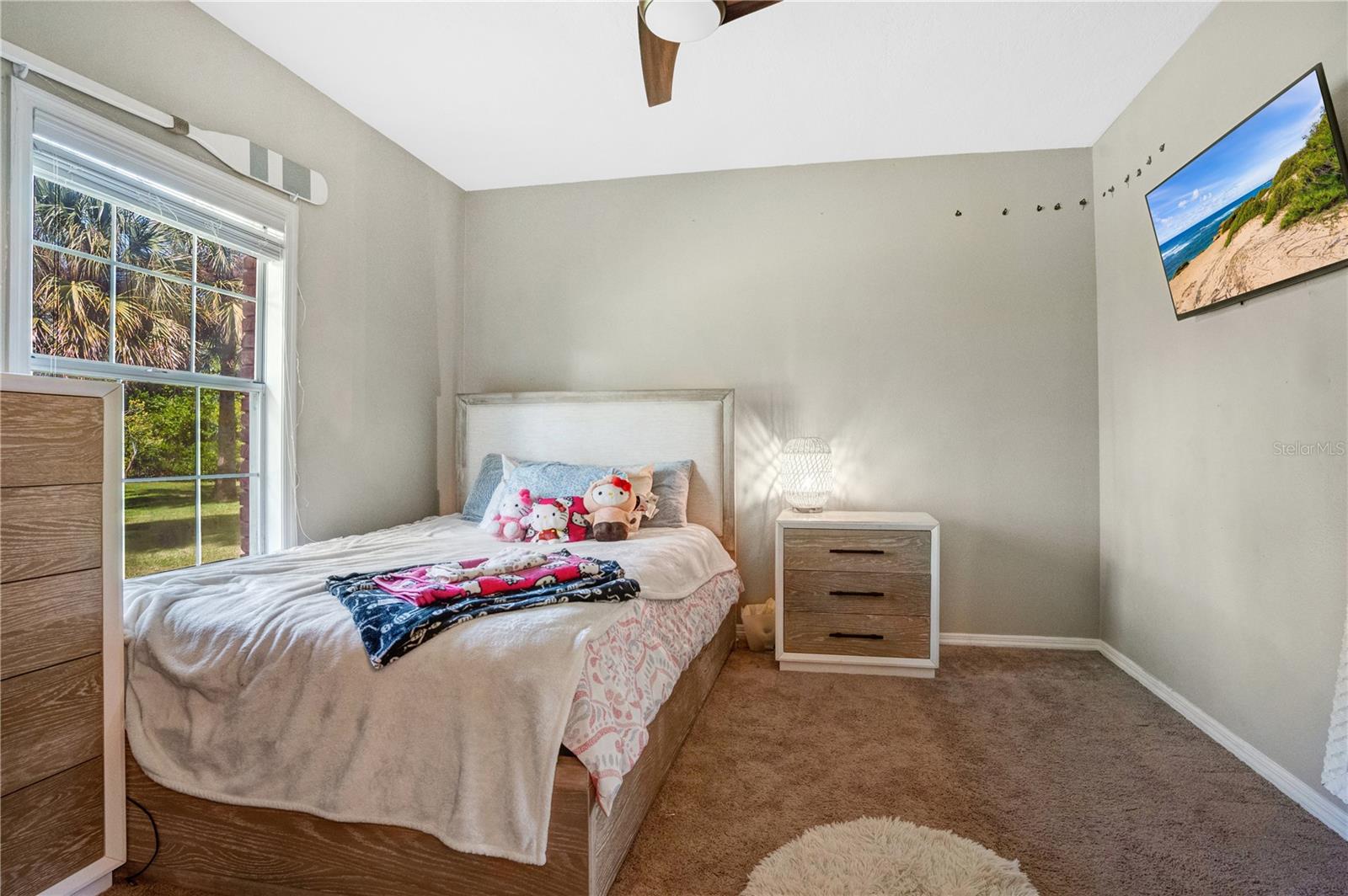 2822 TUPELO CT, LONGWOOD, FL, 32779