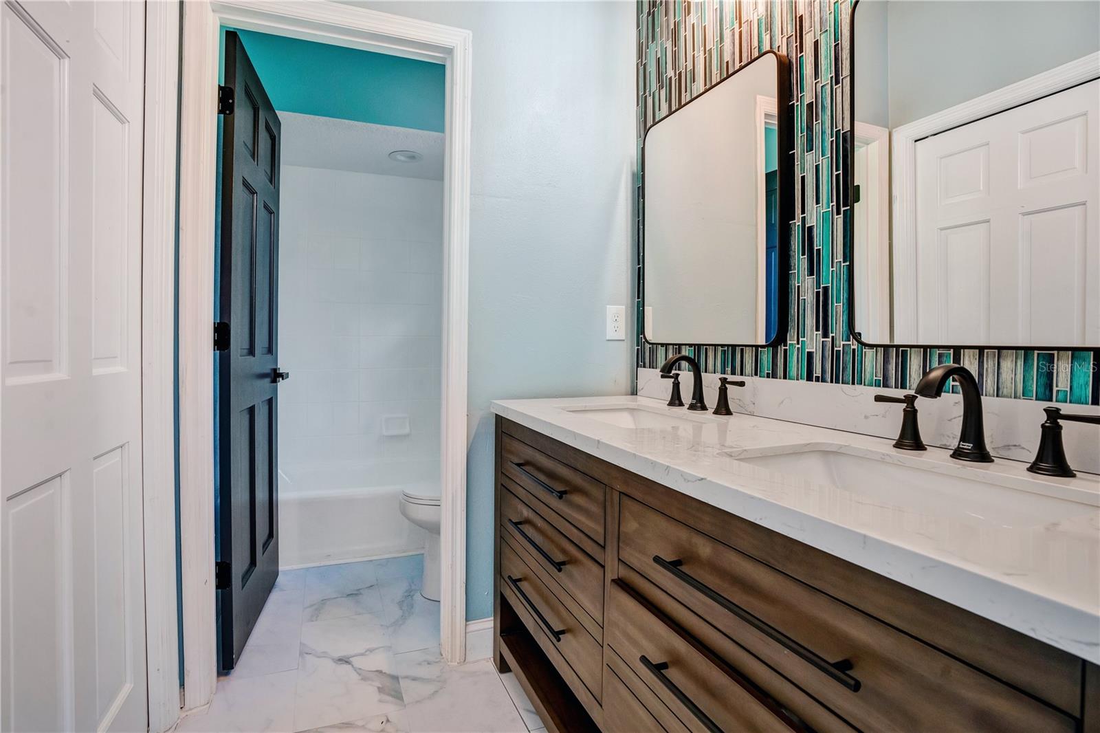 2822 TUPELO CT, LONGWOOD, FL, 32779