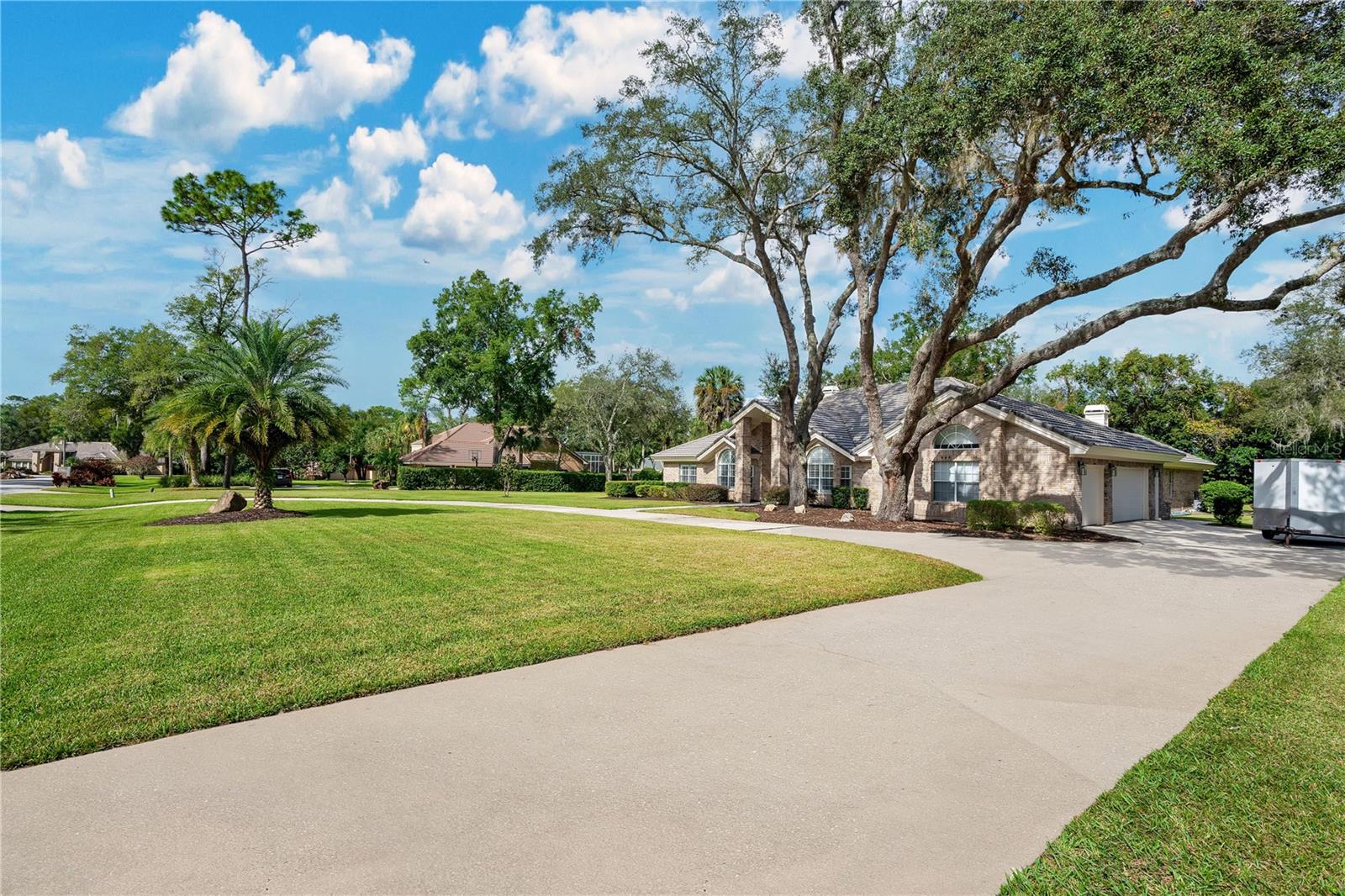 2822 TUPELO CT, LONGWOOD, FL, 32779