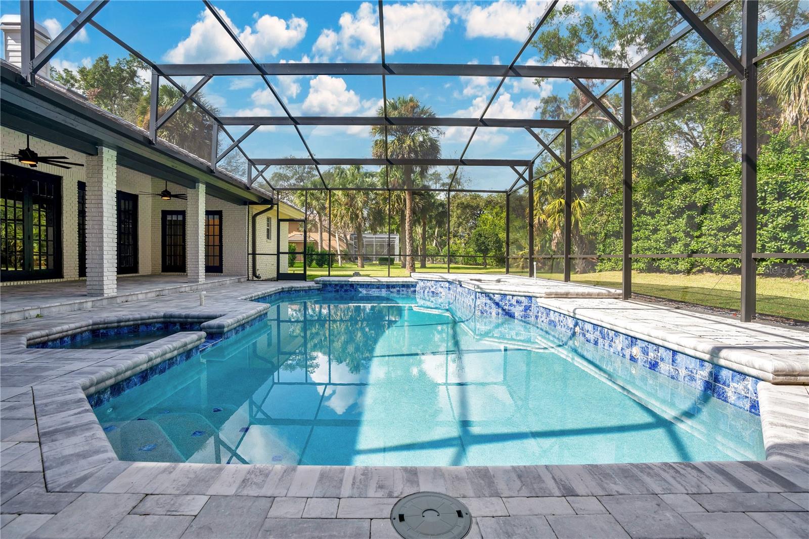 2822 TUPELO CT, LONGWOOD, FL, 32779