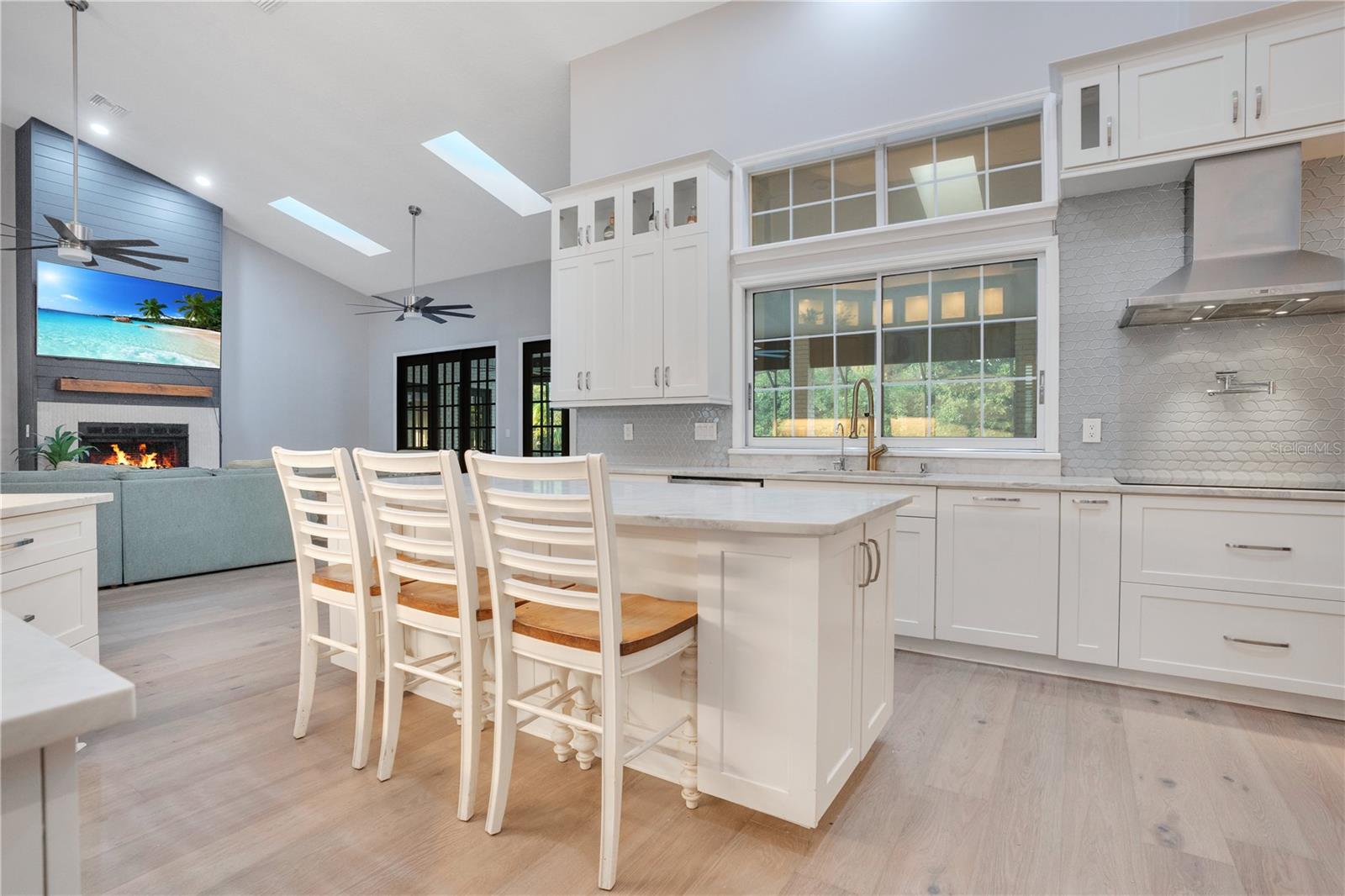 2822 TUPELO CT, LONGWOOD, FL, 32779