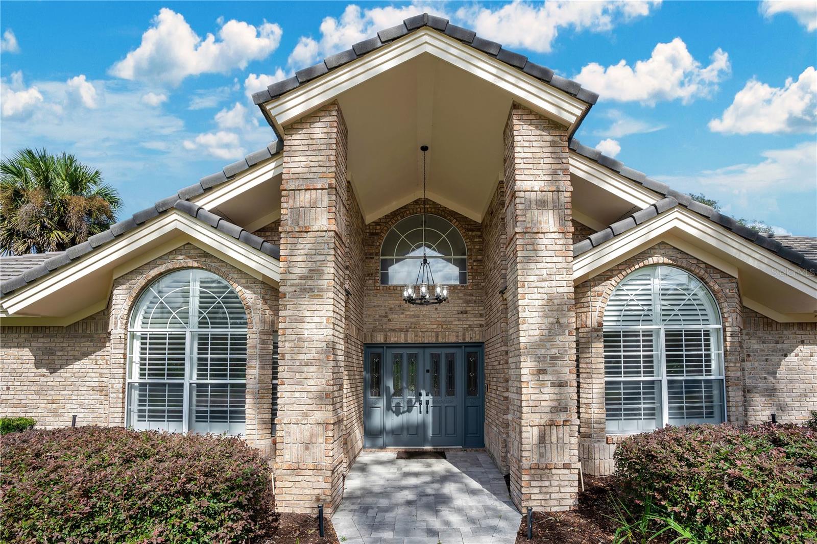 2822 TUPELO CT, LONGWOOD, FL, 32779