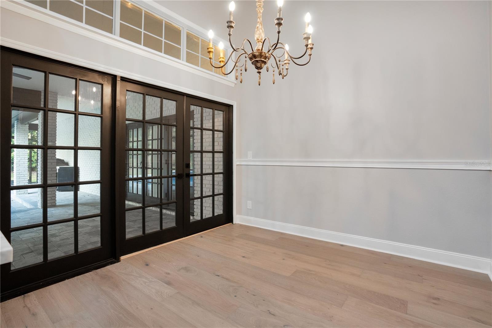 2822 TUPELO CT, LONGWOOD, FL, 32779
