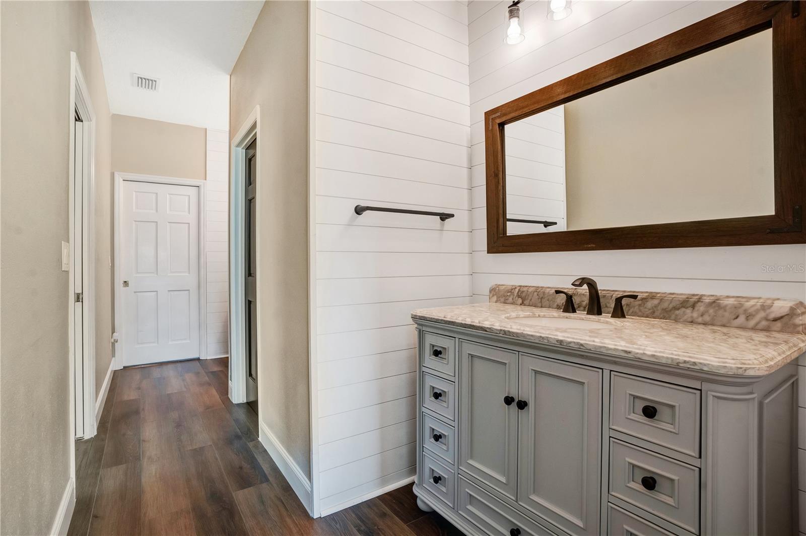 2822 TUPELO CT, LONGWOOD, FL, 32779
