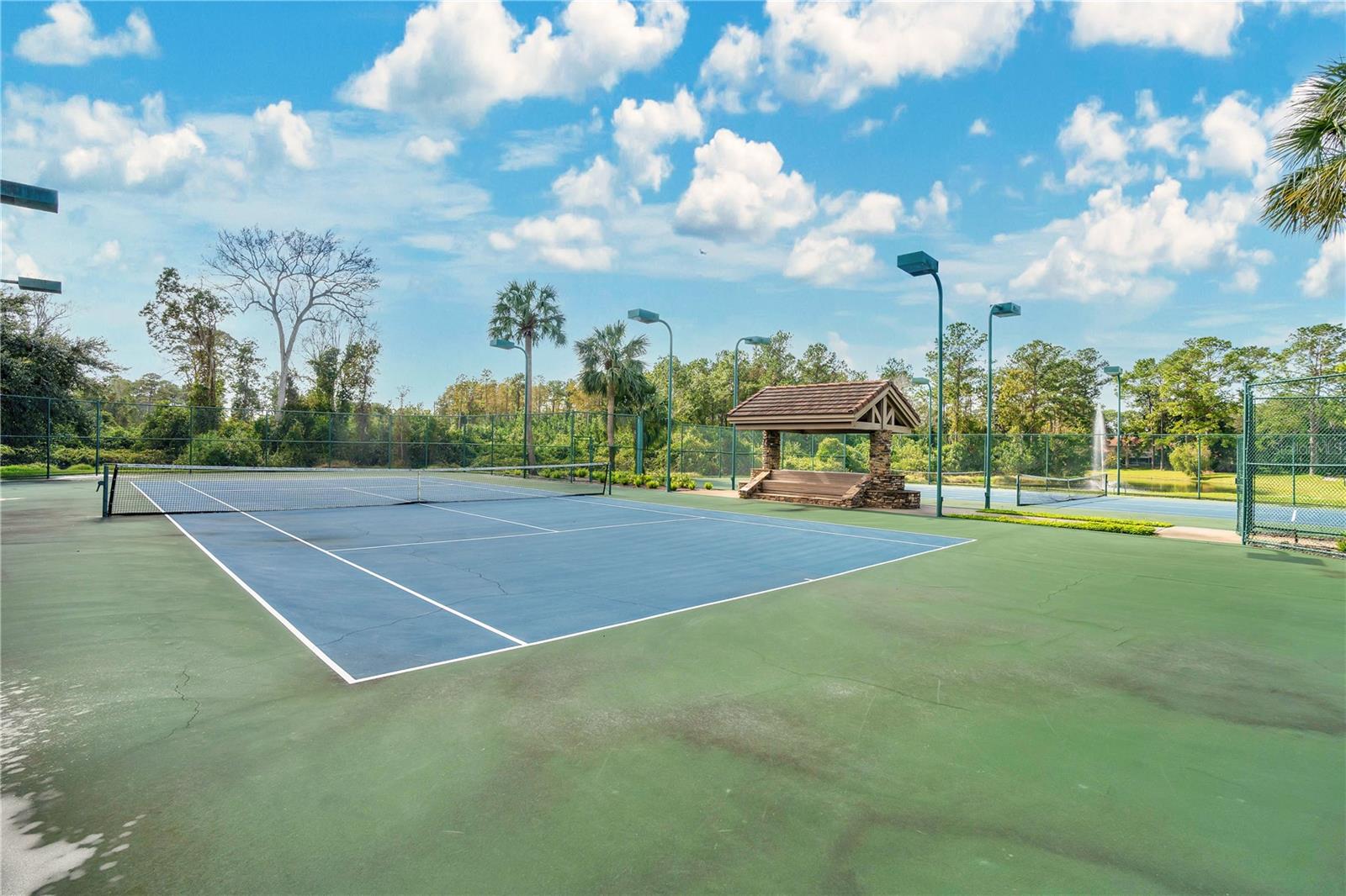 2822 TUPELO CT, LONGWOOD, FL, 32779