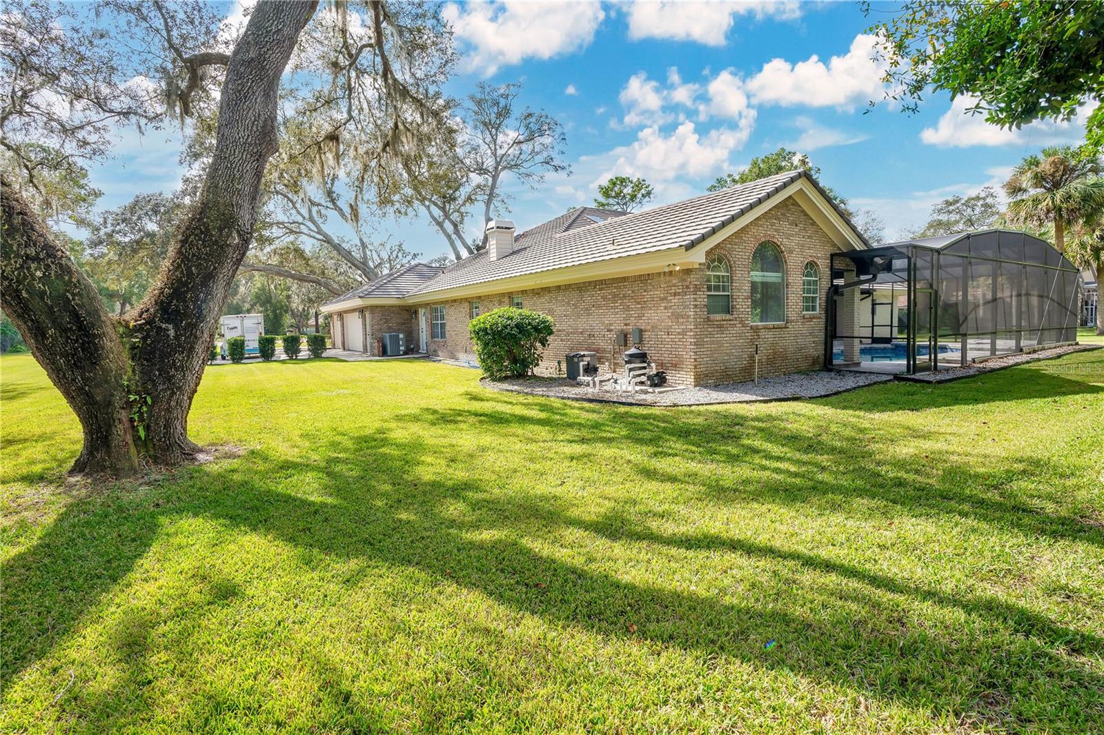 2822 TUPELO CT, LONGWOOD, FL, 32779