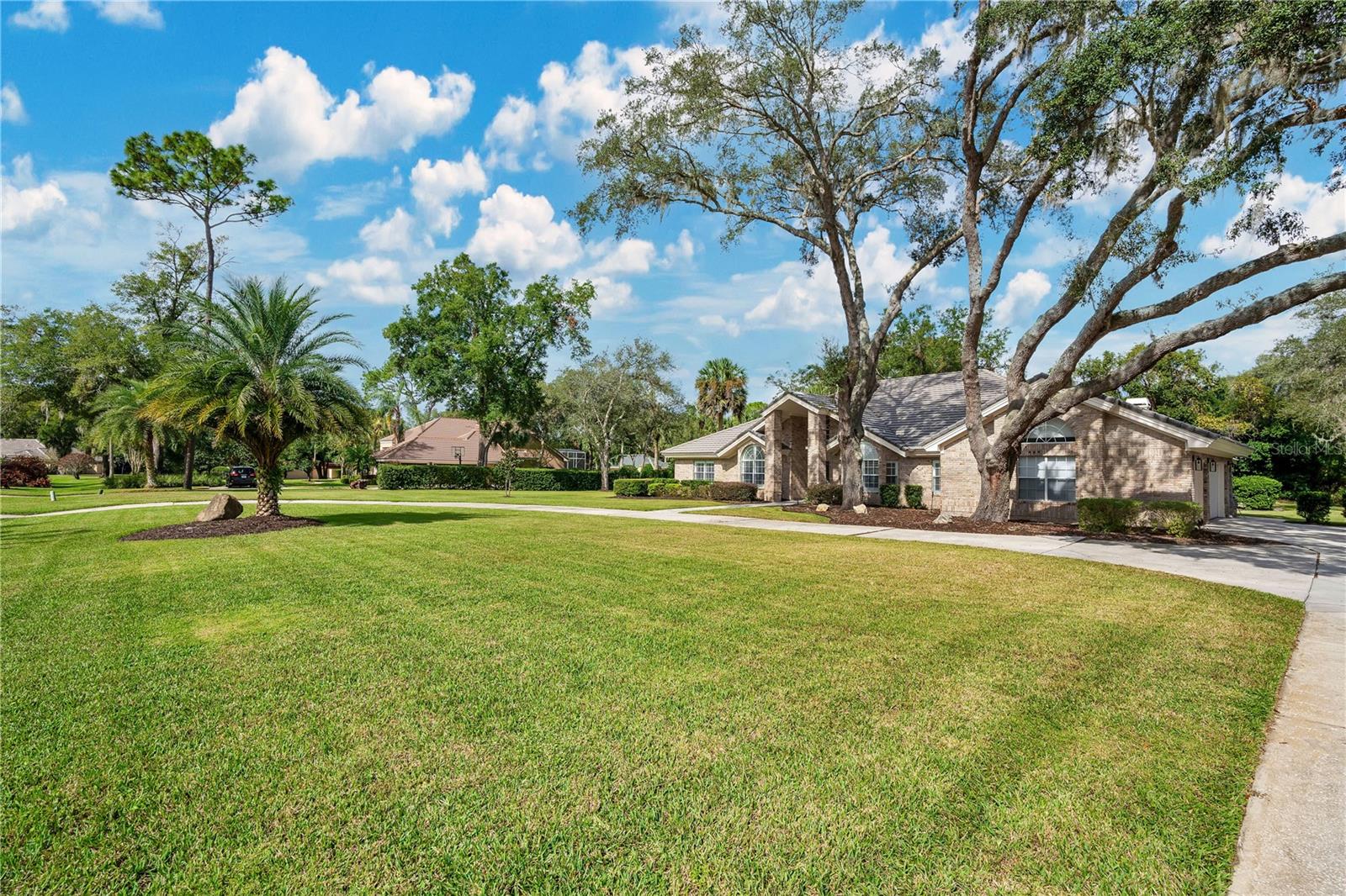 2822 TUPELO CT, LONGWOOD, FL, 32779