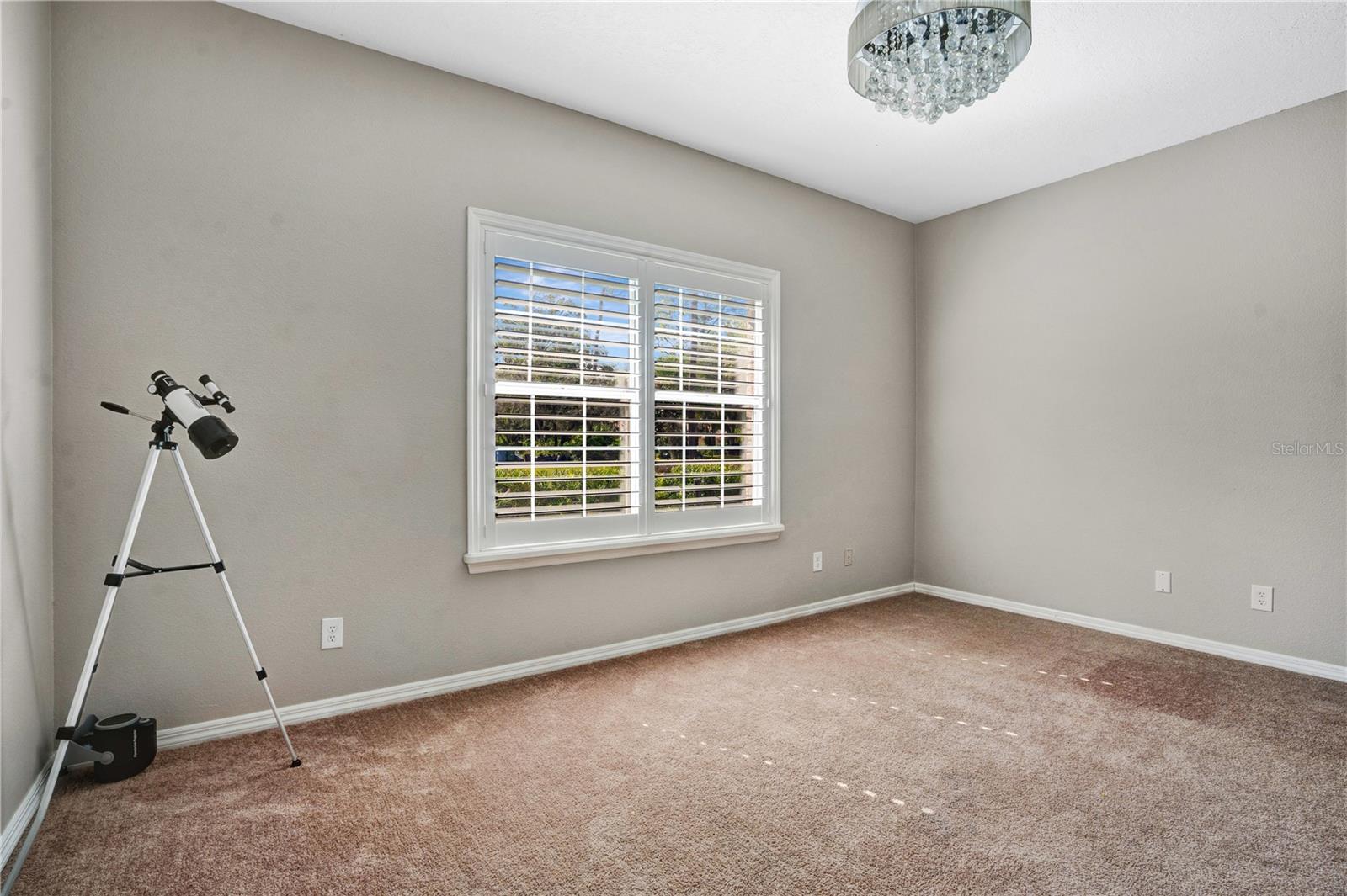 2822 TUPELO CT, LONGWOOD, FL, 32779