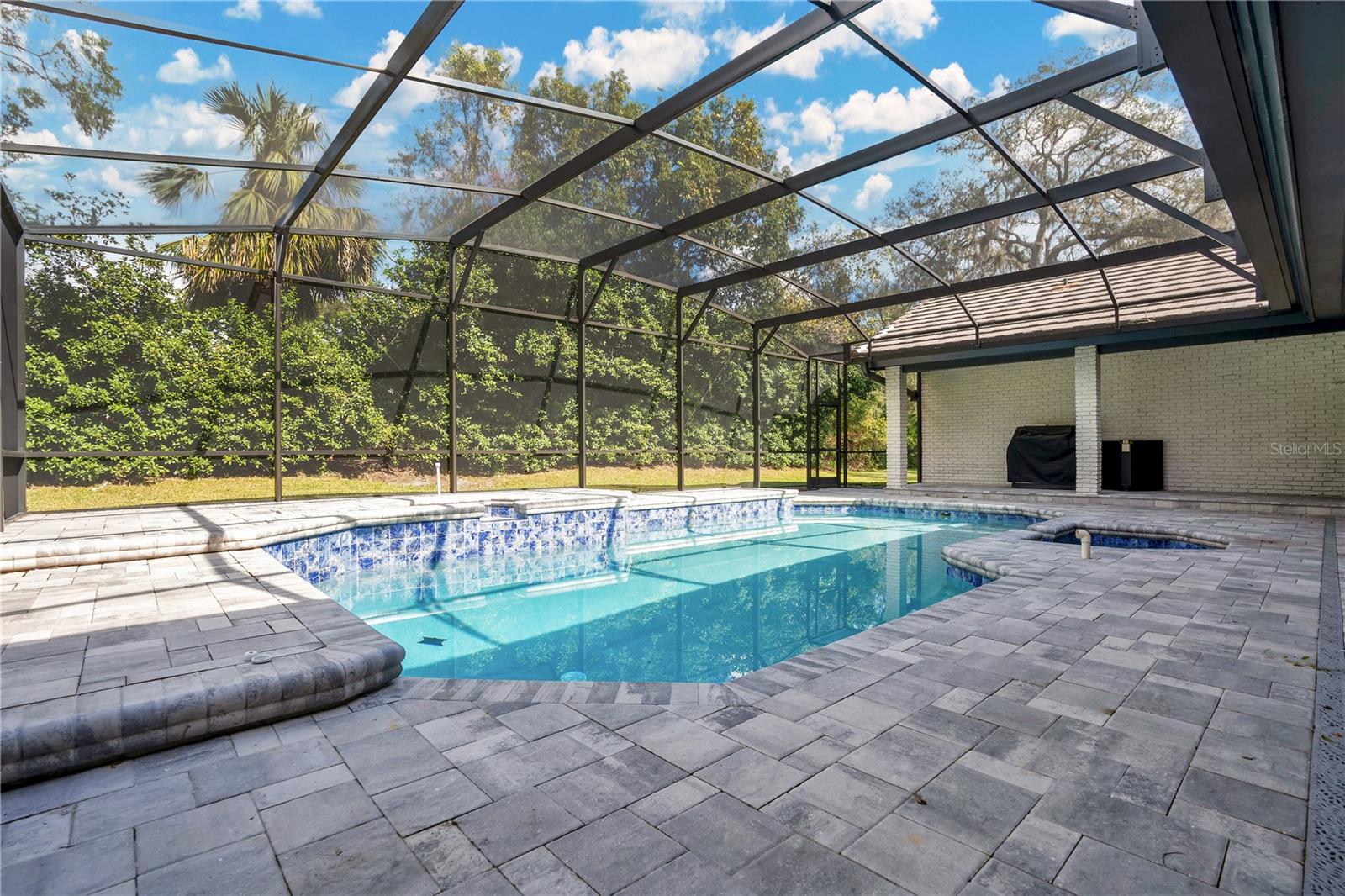 2822 TUPELO CT, LONGWOOD, FL, 32779