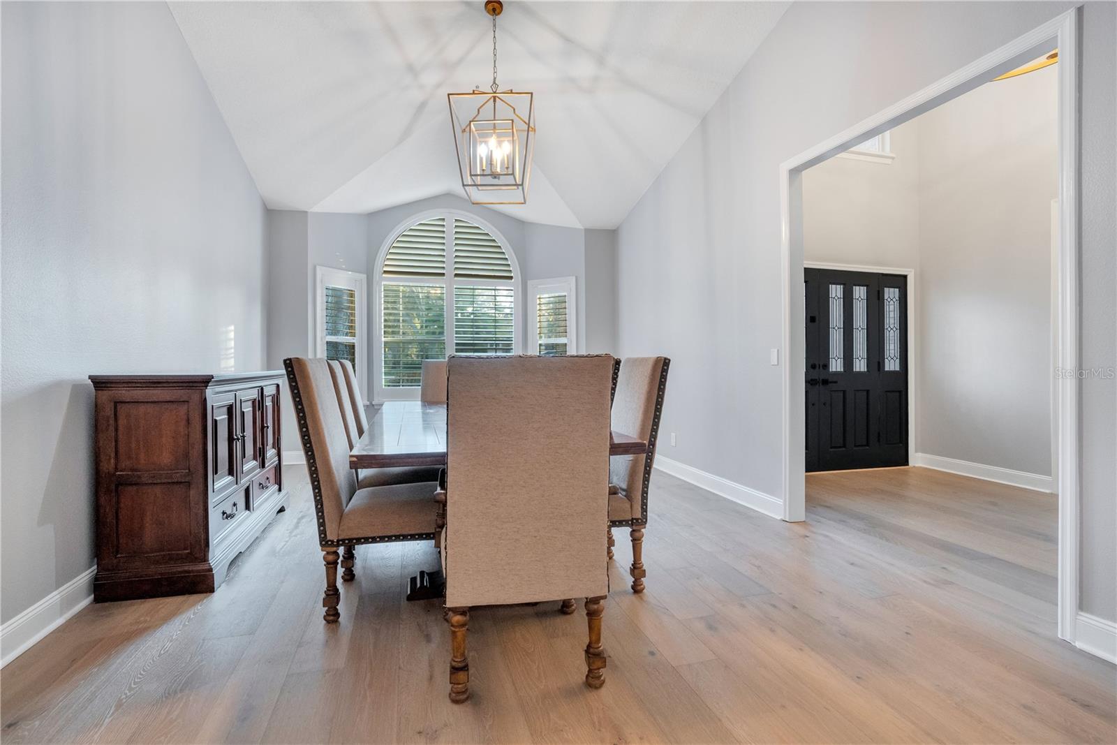 2822 TUPELO CT, LONGWOOD, FL, 32779