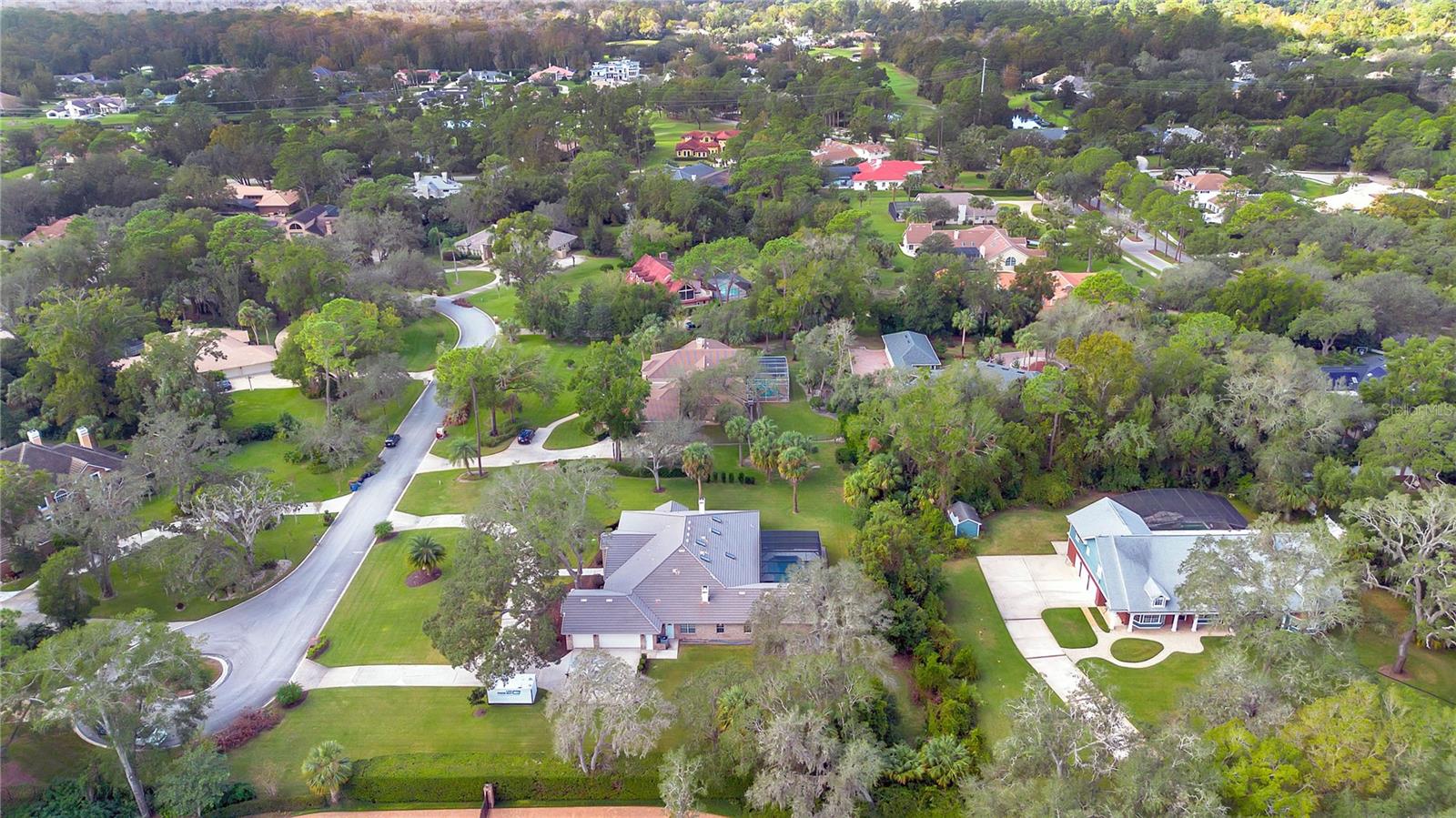 2822 TUPELO CT, LONGWOOD, FL, 32779