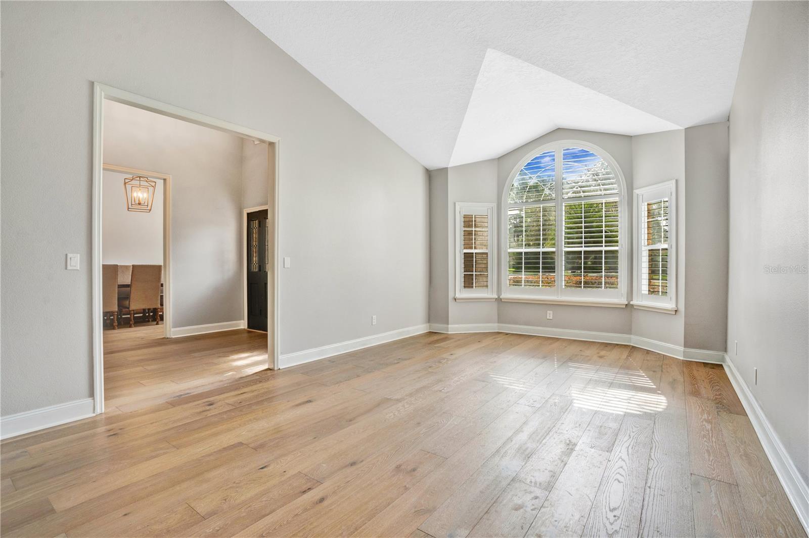 2822 TUPELO CT, LONGWOOD, FL, 32779