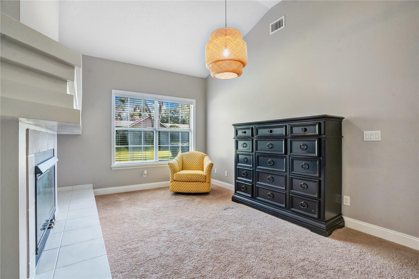 2822 TUPELO CT, LONGWOOD, FL, 32779