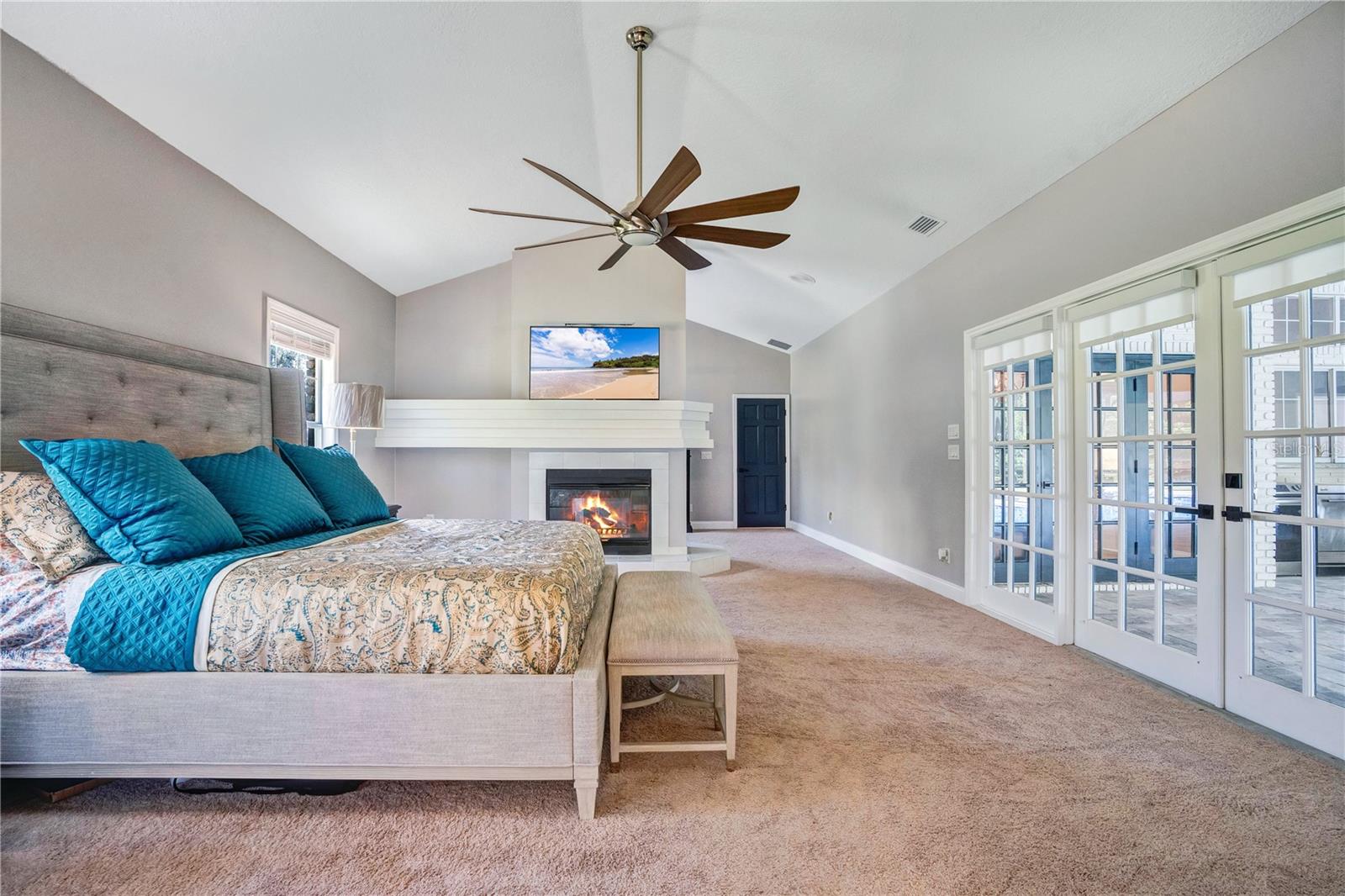 2822 TUPELO CT, LONGWOOD, FL, 32779
