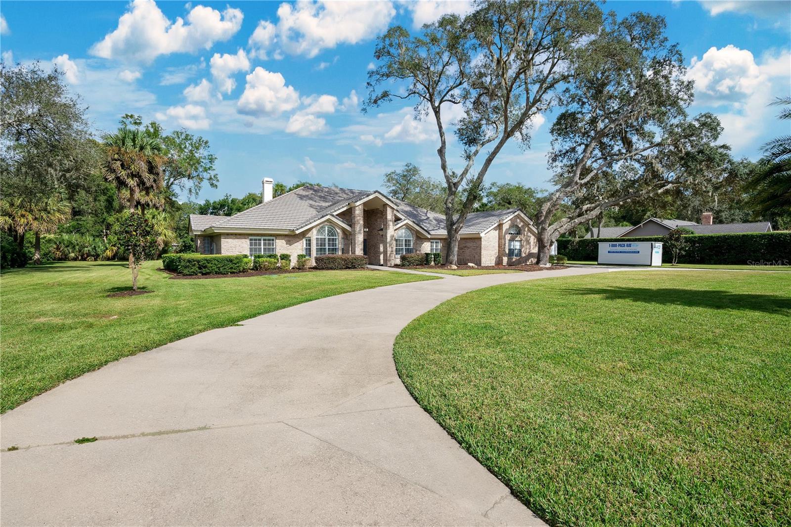 2822 TUPELO CT, LONGWOOD, FL, 32779
