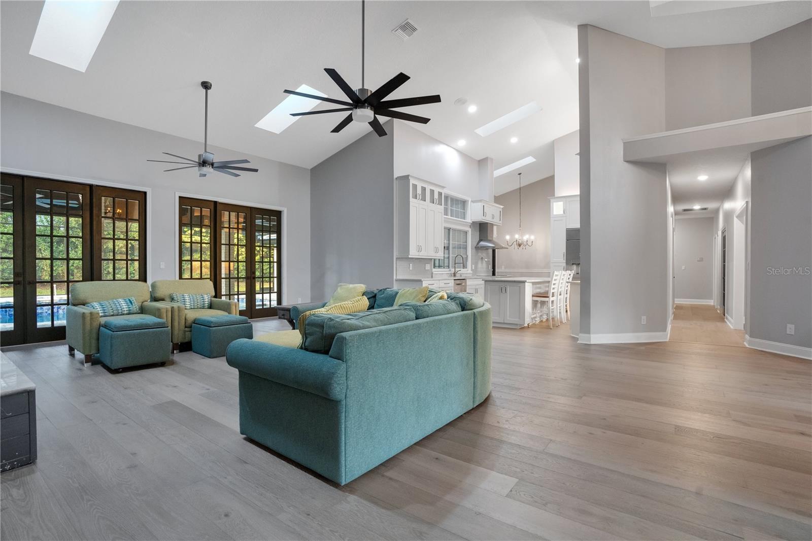 2822 TUPELO CT, LONGWOOD, FL, 32779