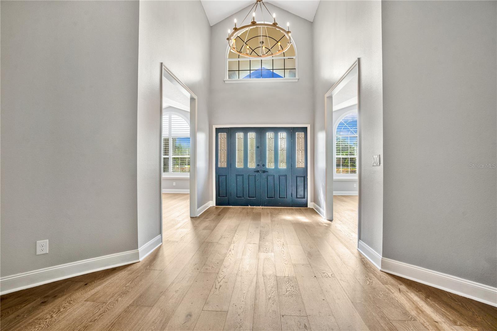 2822 TUPELO CT, LONGWOOD, FL, 32779