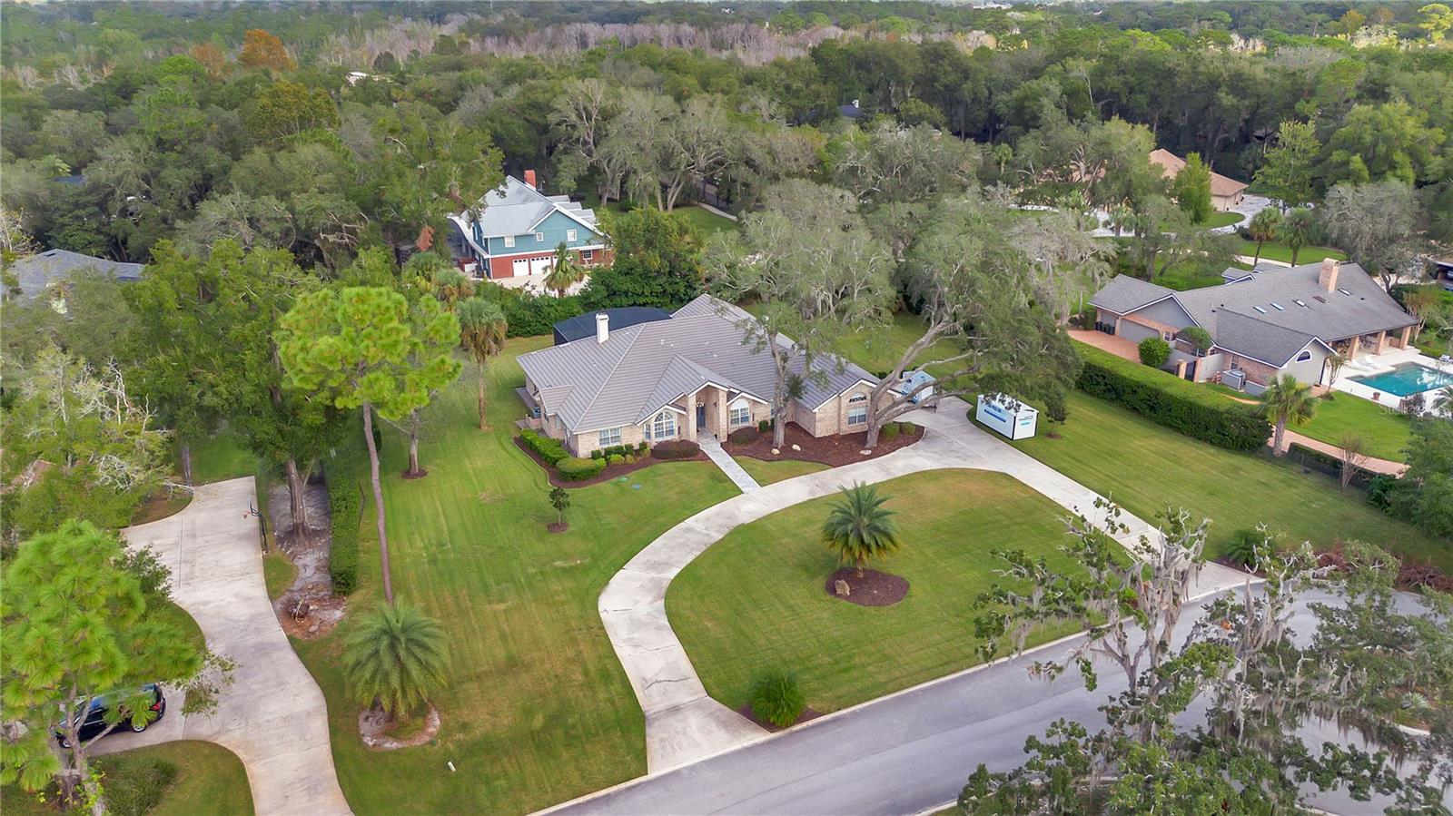 2822 TUPELO CT, LONGWOOD, FL, 32779