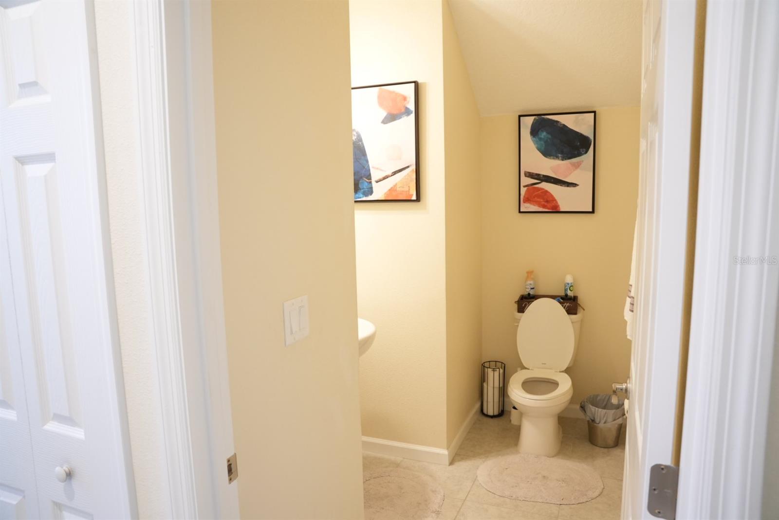 152 BOYDFIELD LN, DAVENPORT, FL, 33837