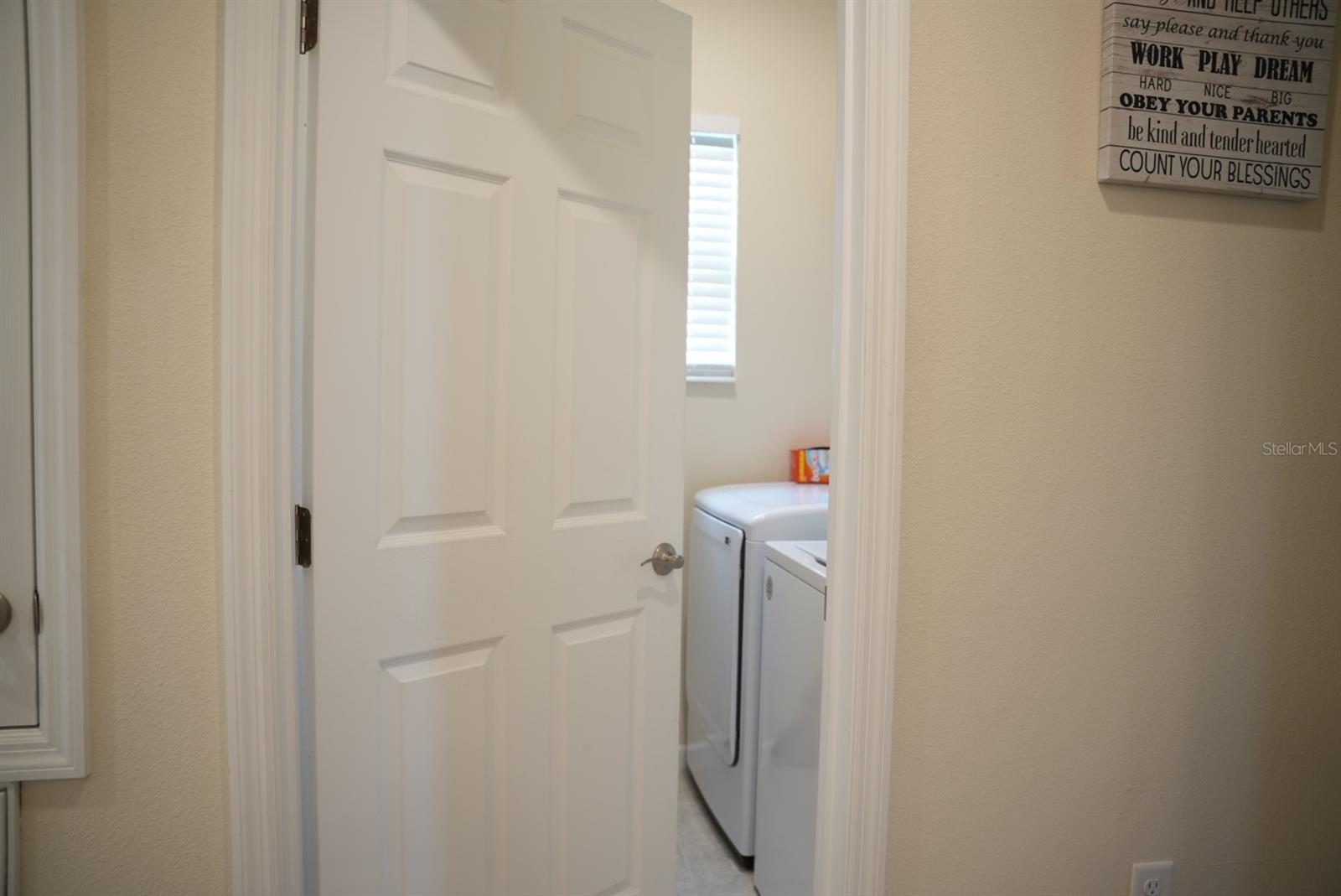152 BOYDFIELD LN, DAVENPORT, FL, 33837