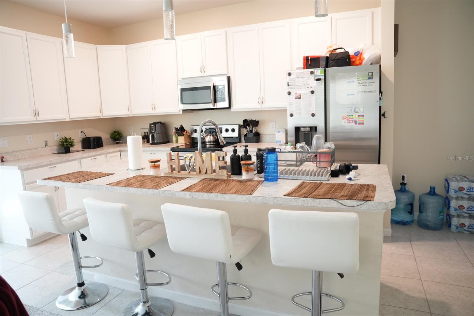 152 BOYDFIELD LN, DAVENPORT, FL, 33837