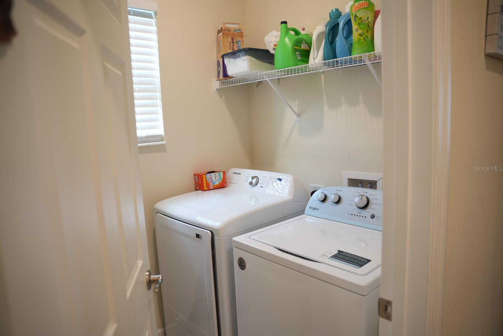152 BOYDFIELD LN, DAVENPORT, FL, 33837